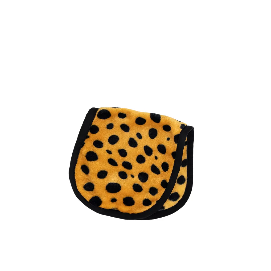 Make Up Eraser Cheetah - Image 2