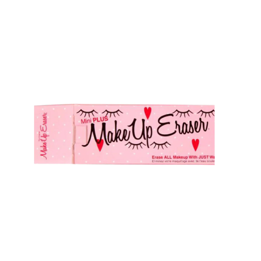 Make Up Eraser Eyelash