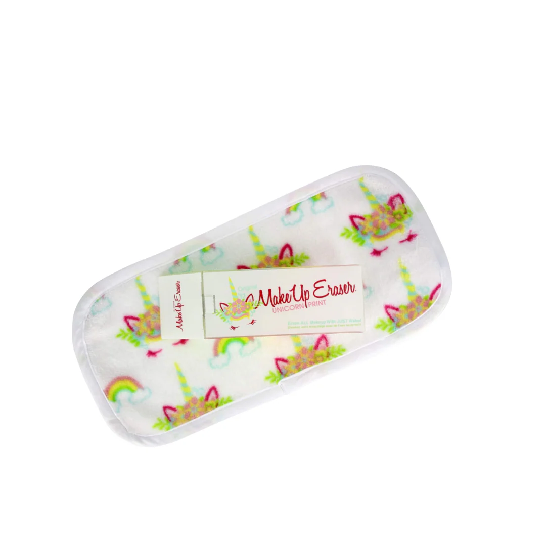 Make Up Eraser Unicorn - Image 2