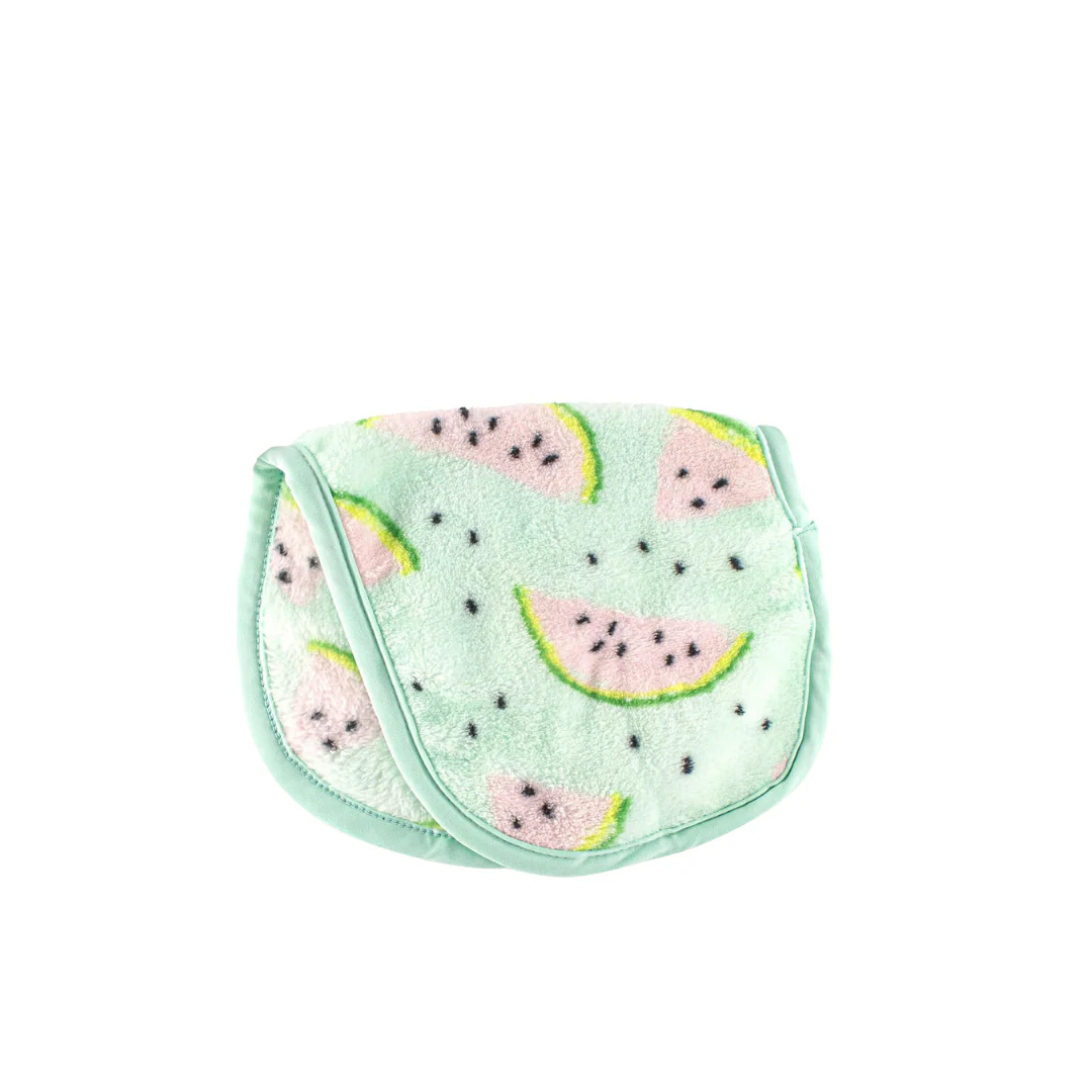 Make Up Eraser Watermelon - Image 2