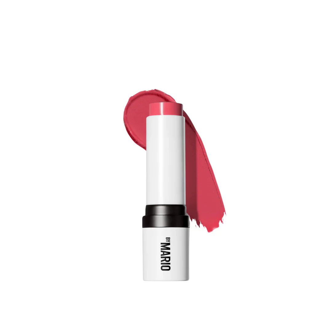 Makeup By Mario Soft Pop Blush Stick - Image 10