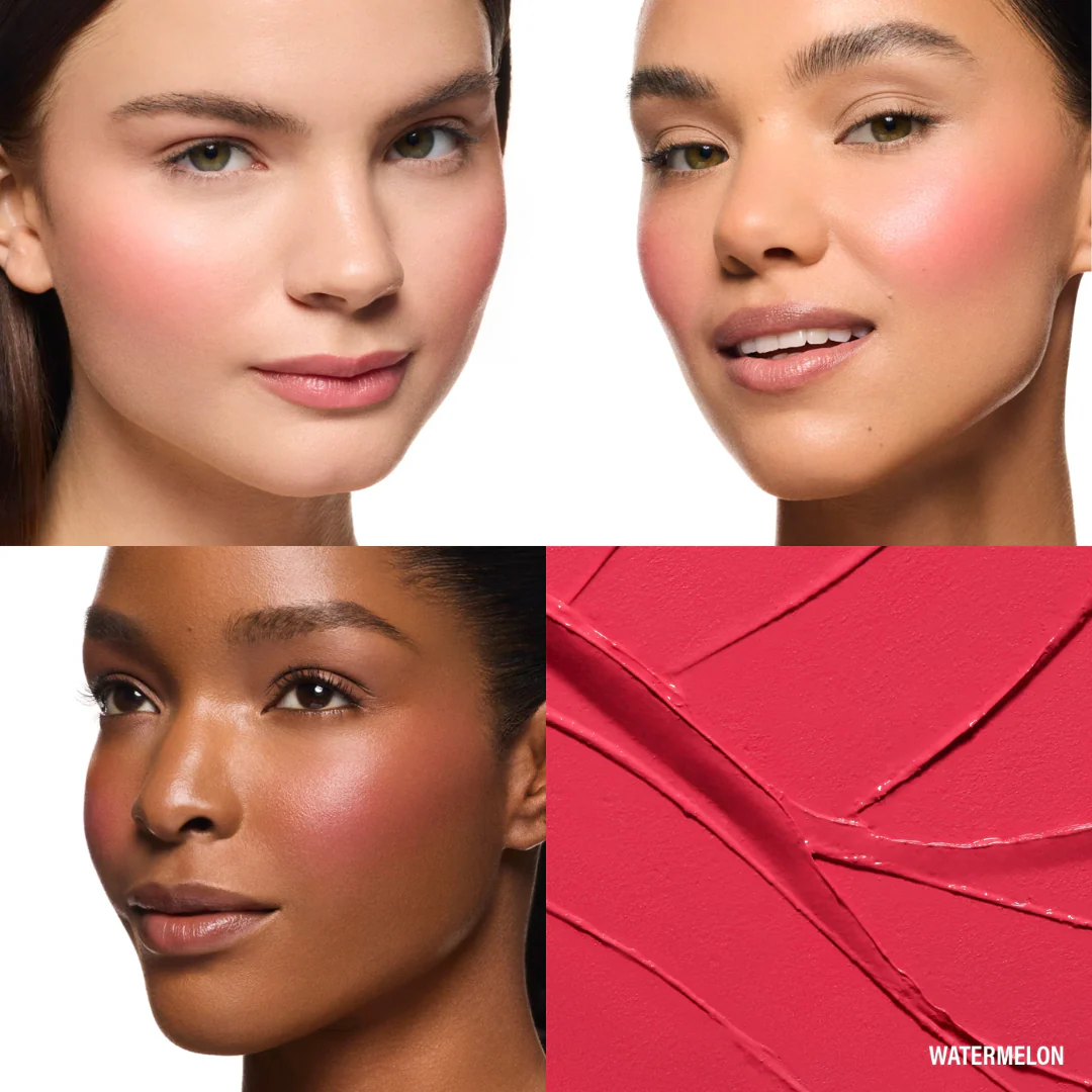 Makeup By Mario Soft Pop Blush Stick - Image 11