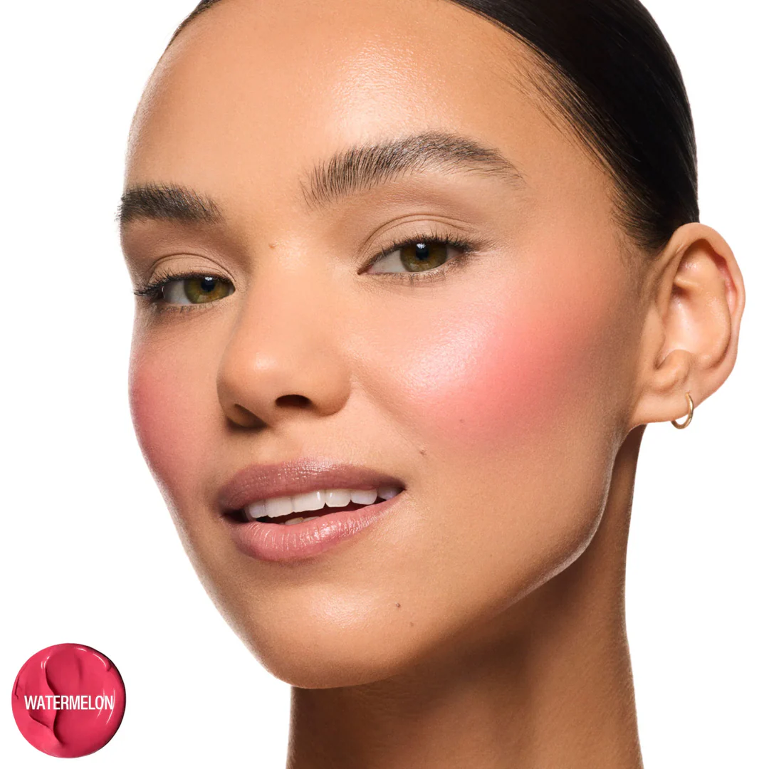Makeup By Mario Soft Pop Blush Stick - Image 12