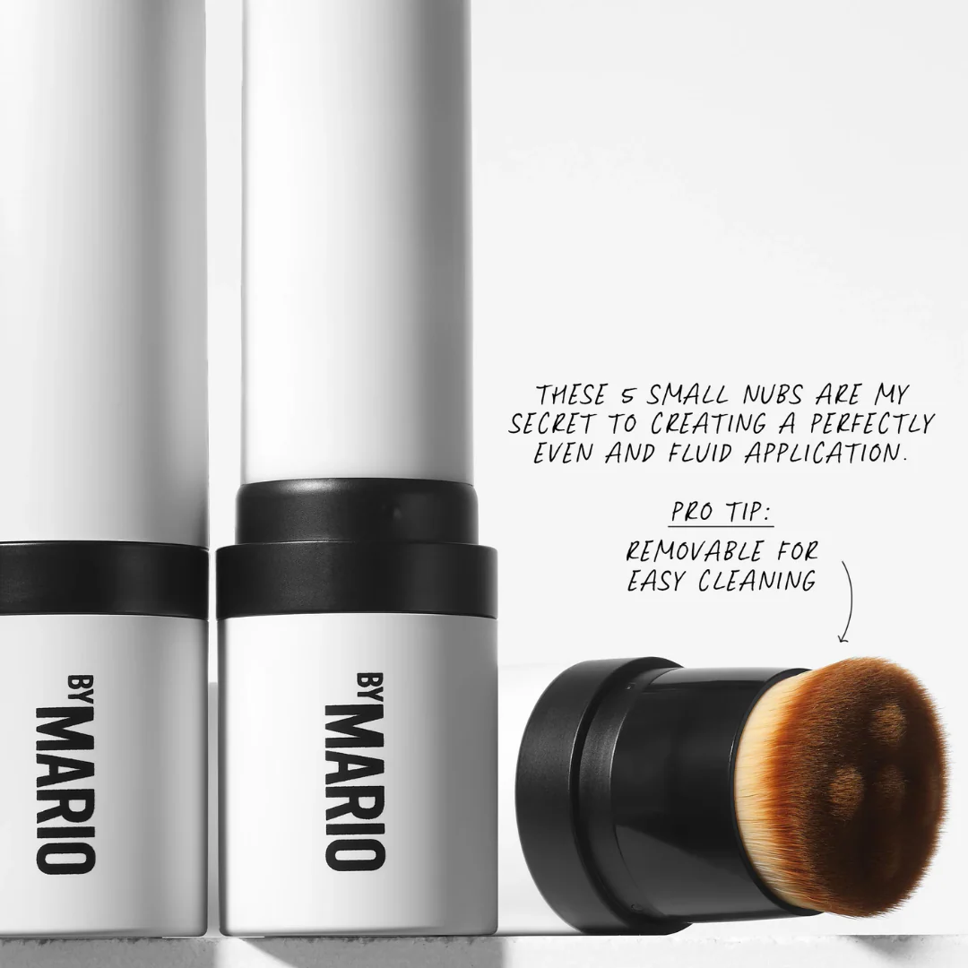 Makeup By Mario Soft Pop Blush Stick - Image 13