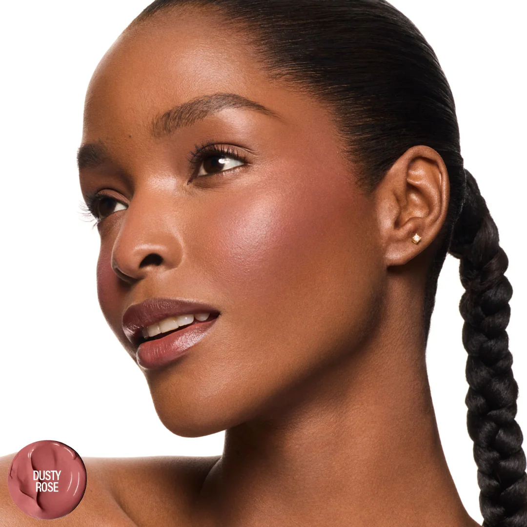 Makeup By Mario Soft Pop Blush Stick - Image 3