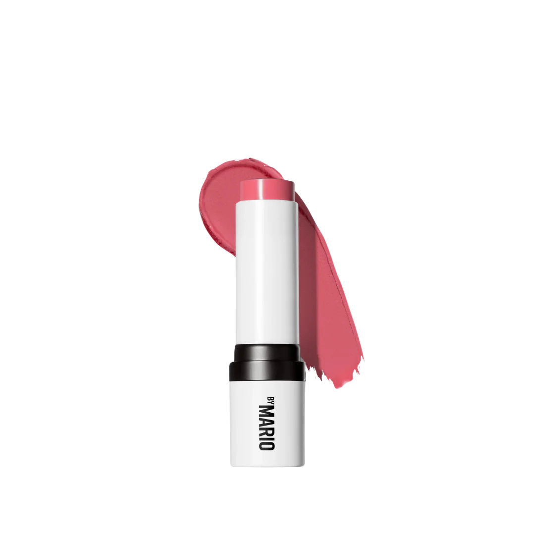 Makeup By Mario Soft Pop Blush Stick - Image 4