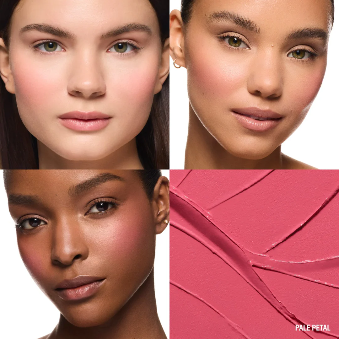 Makeup By Mario Soft Pop Blush Stick - Image 5