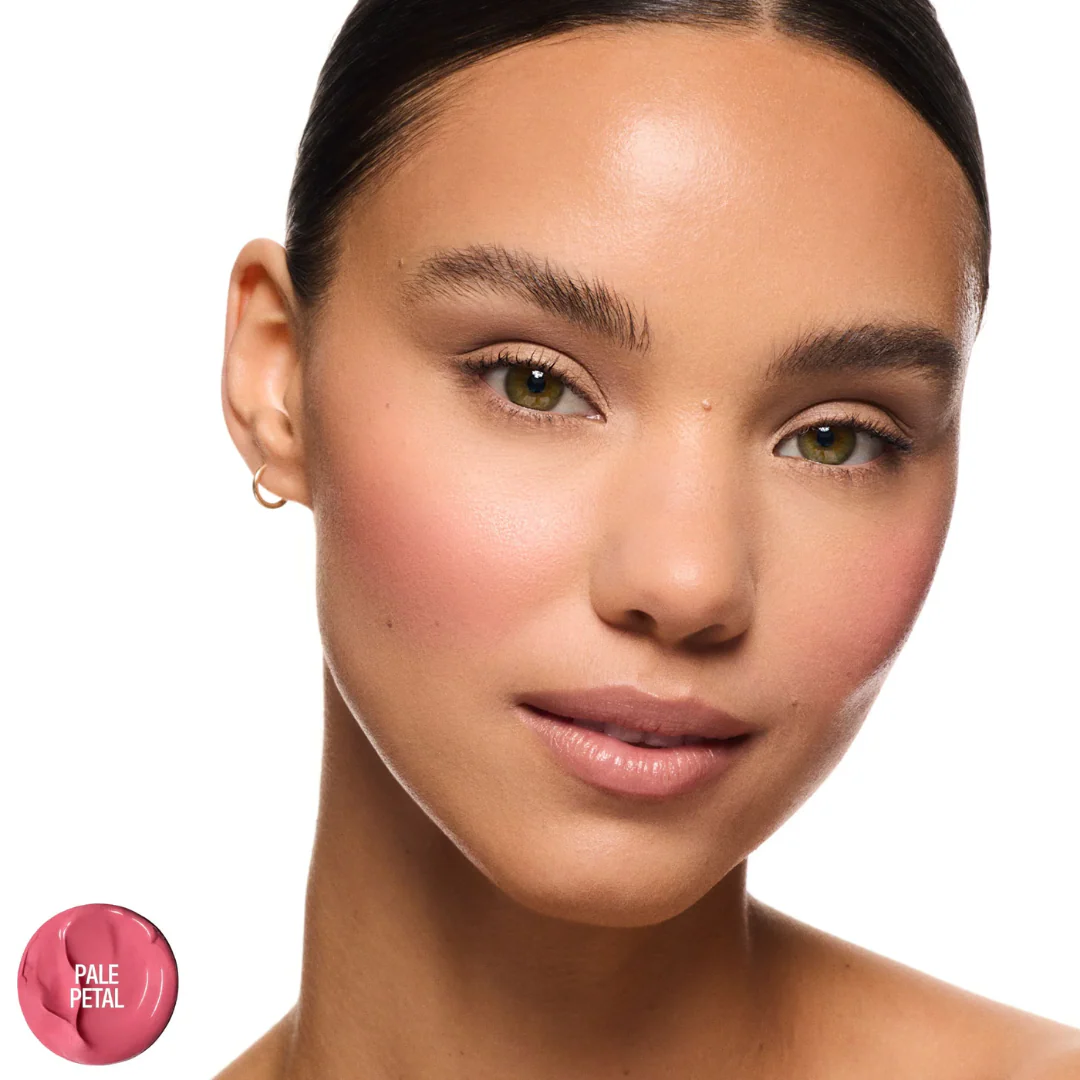 Makeup By Mario Soft Pop Blush Stick - Image 6