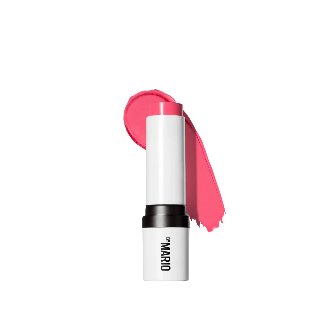 Makeup By Mario Soft Pop Blush Stick - Image 7