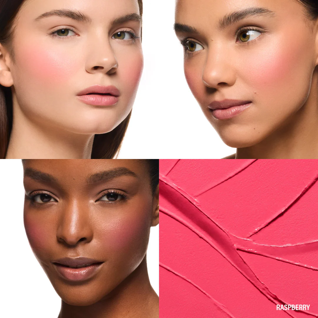 Makeup By Mario Soft Pop Blush Stick - Image 8