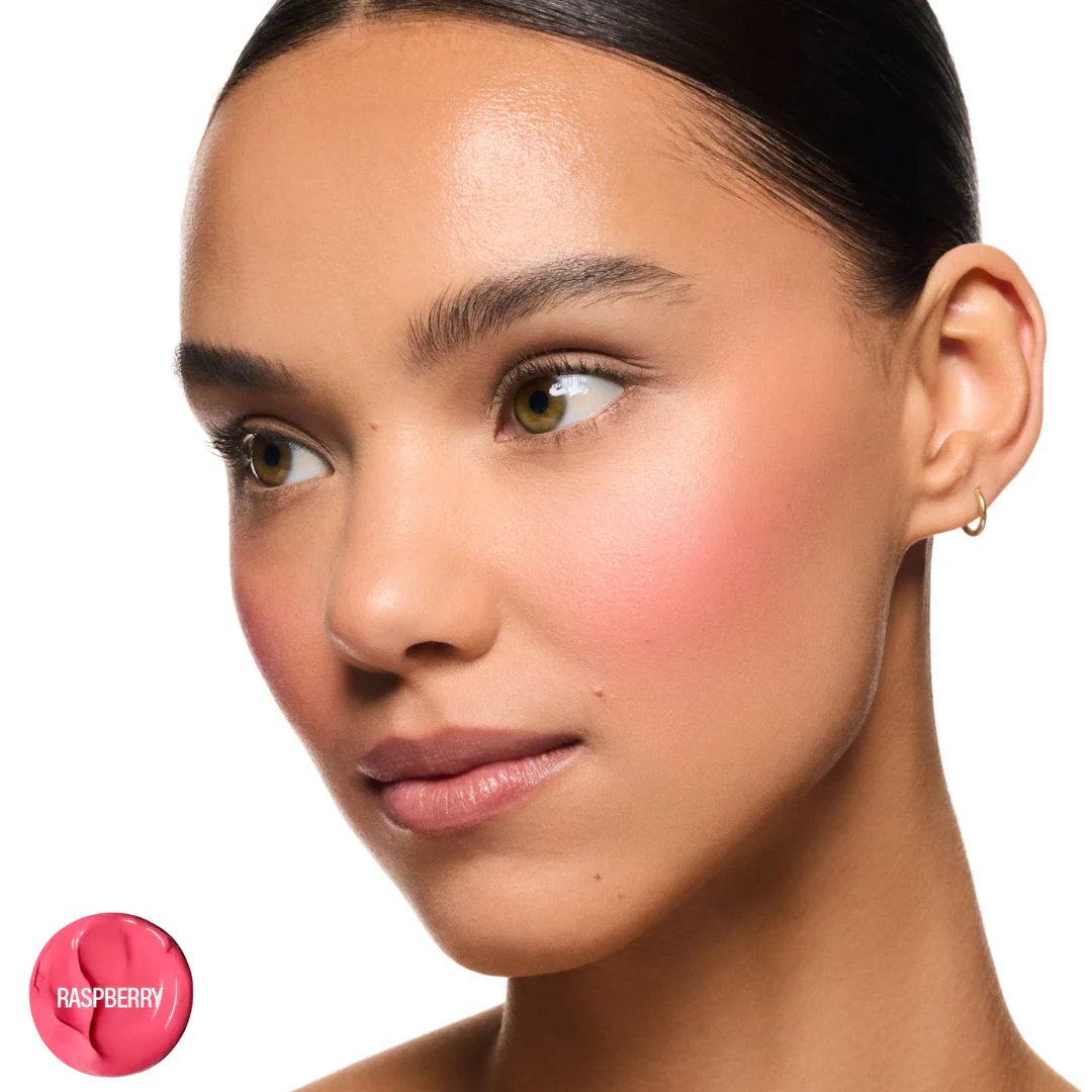 Makeup By Mario Soft Pop Blush Stick - Image 9