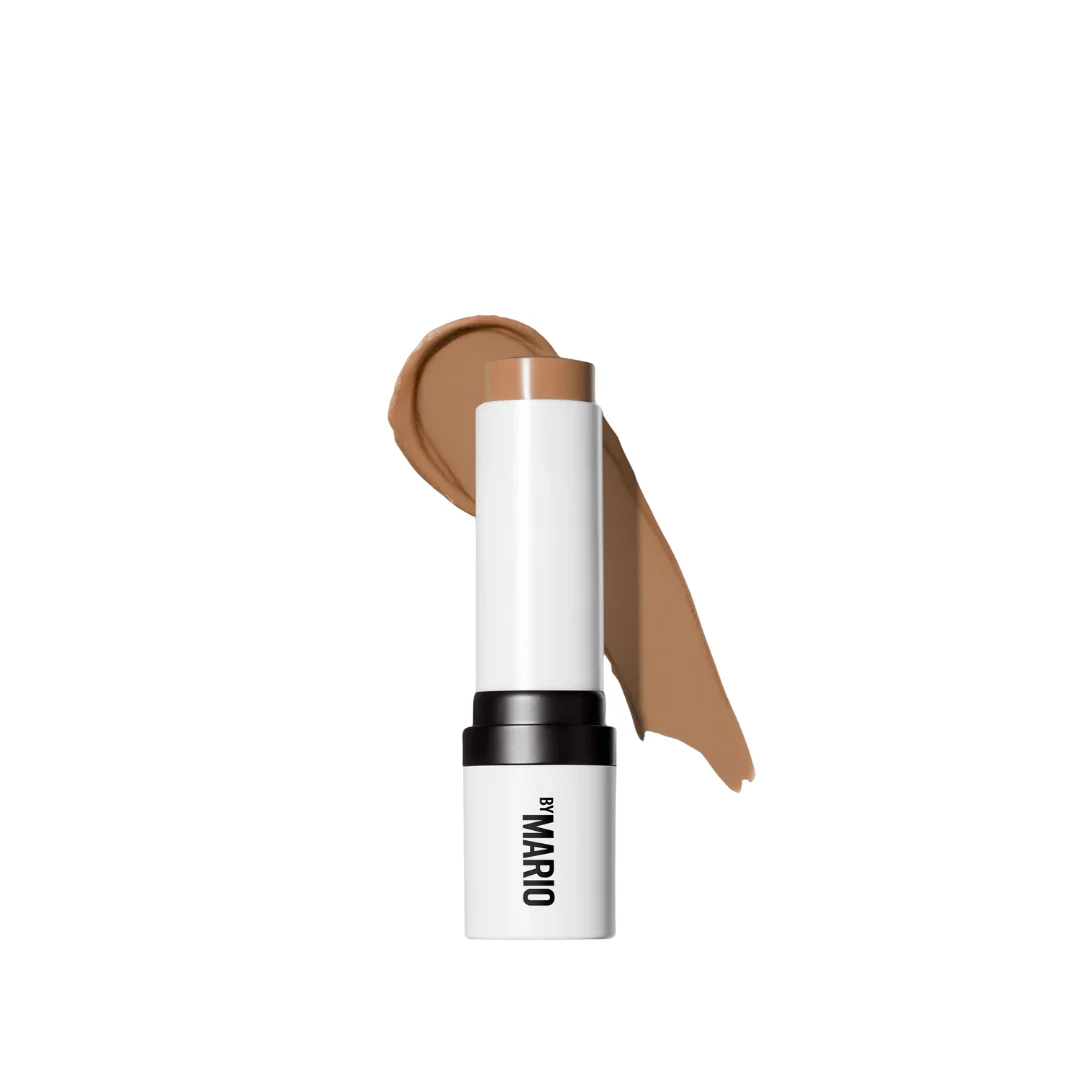 Makeup By Mario Softsculpt Shaping Contouring Stick - Image 5