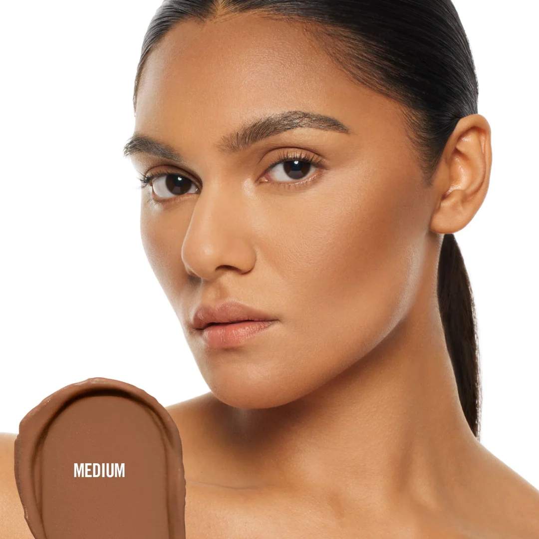 Makeup By Mario Softsculpt Shaping Contouring Stick - Image 7