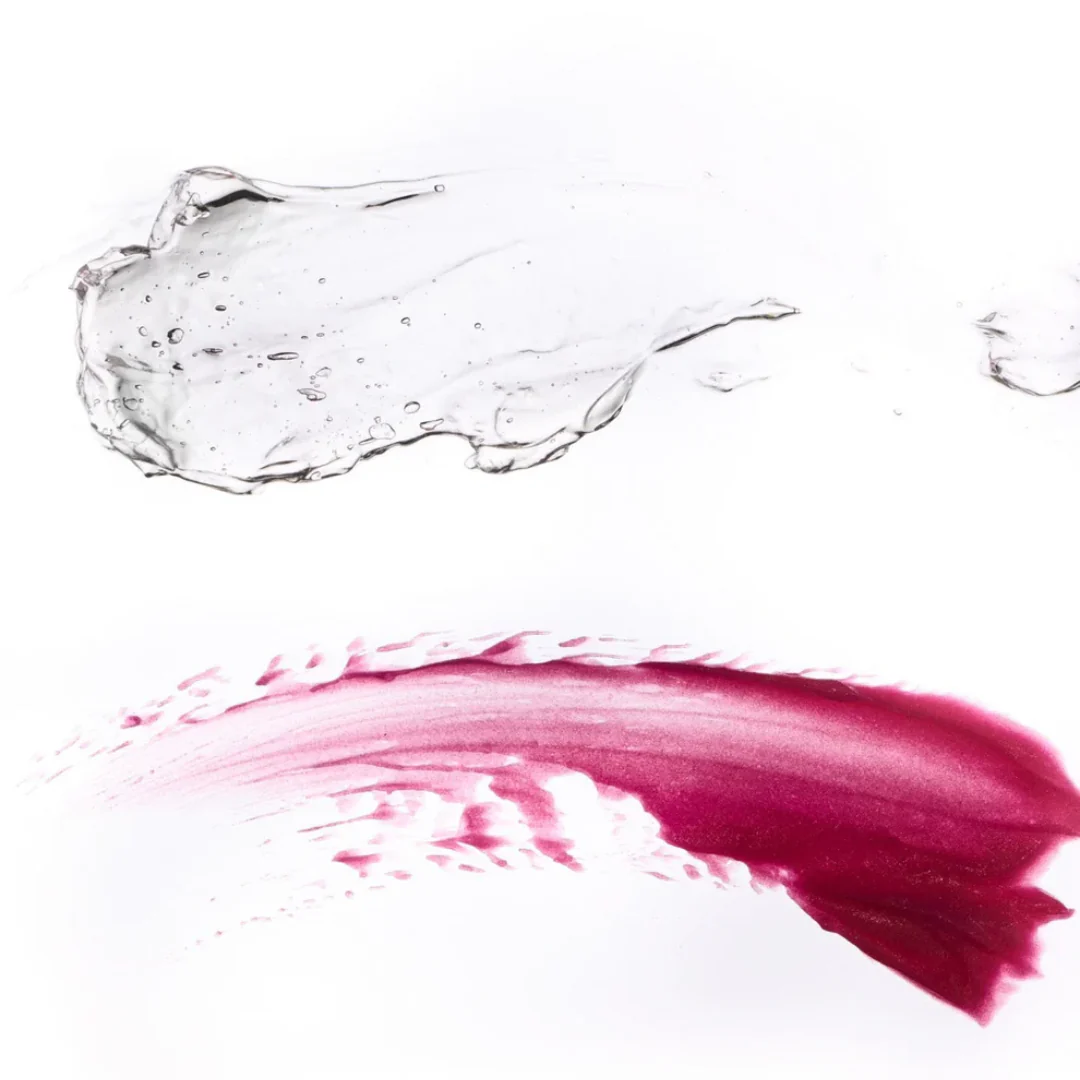 Maqui Dirty Martini pH-Reactive Lip Oil - Image 3