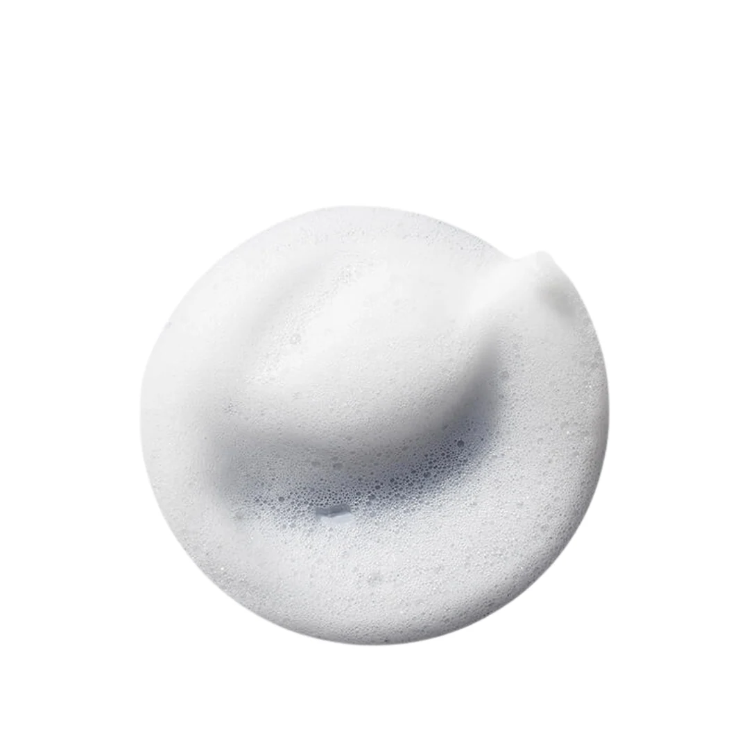 MartiDerm Essentials Micellar Foam 100ml - Image 2