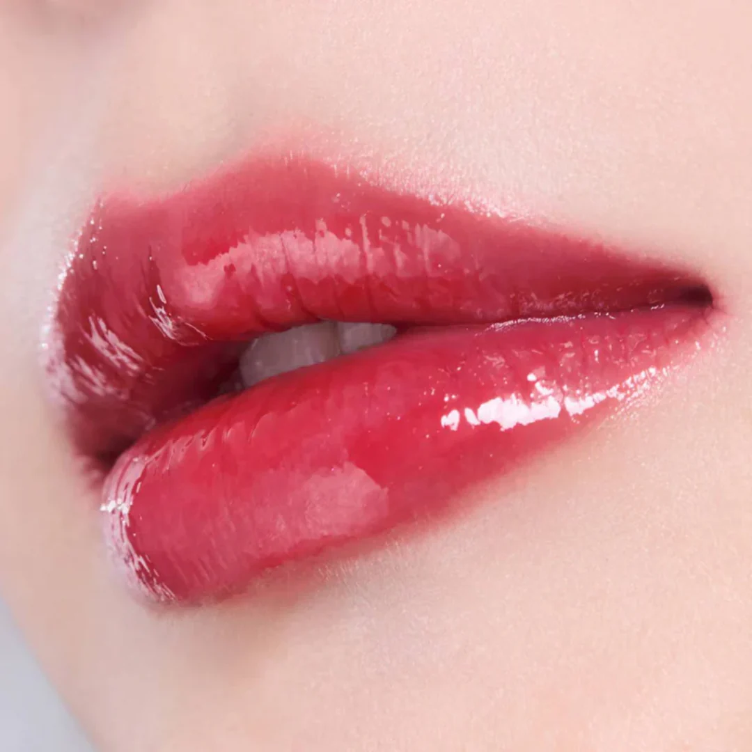 Mary And May Blooming Glow Lipstick - Image 7