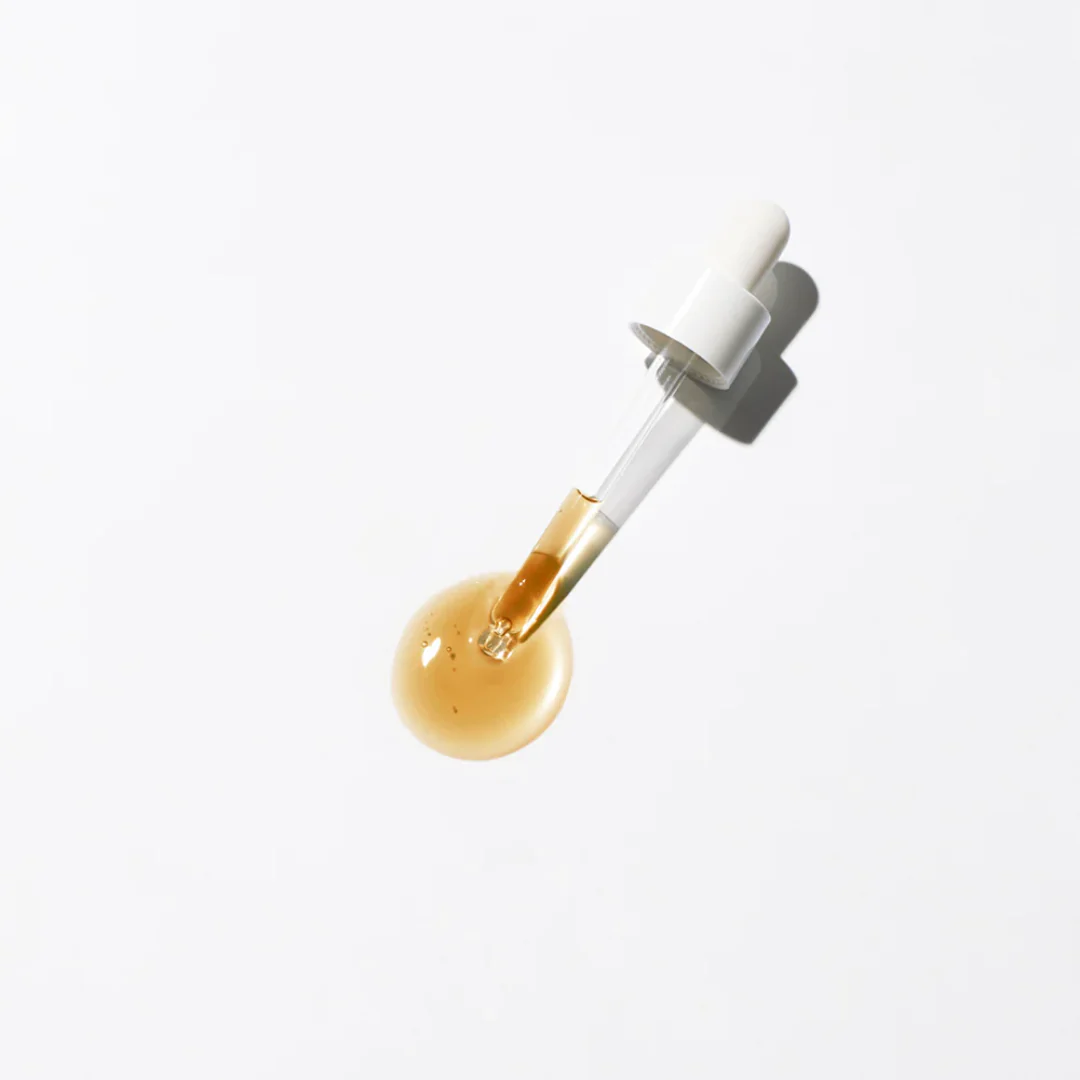 Mary And May Niacinamide + Chaenomeles Sinensis Serum - Image 2