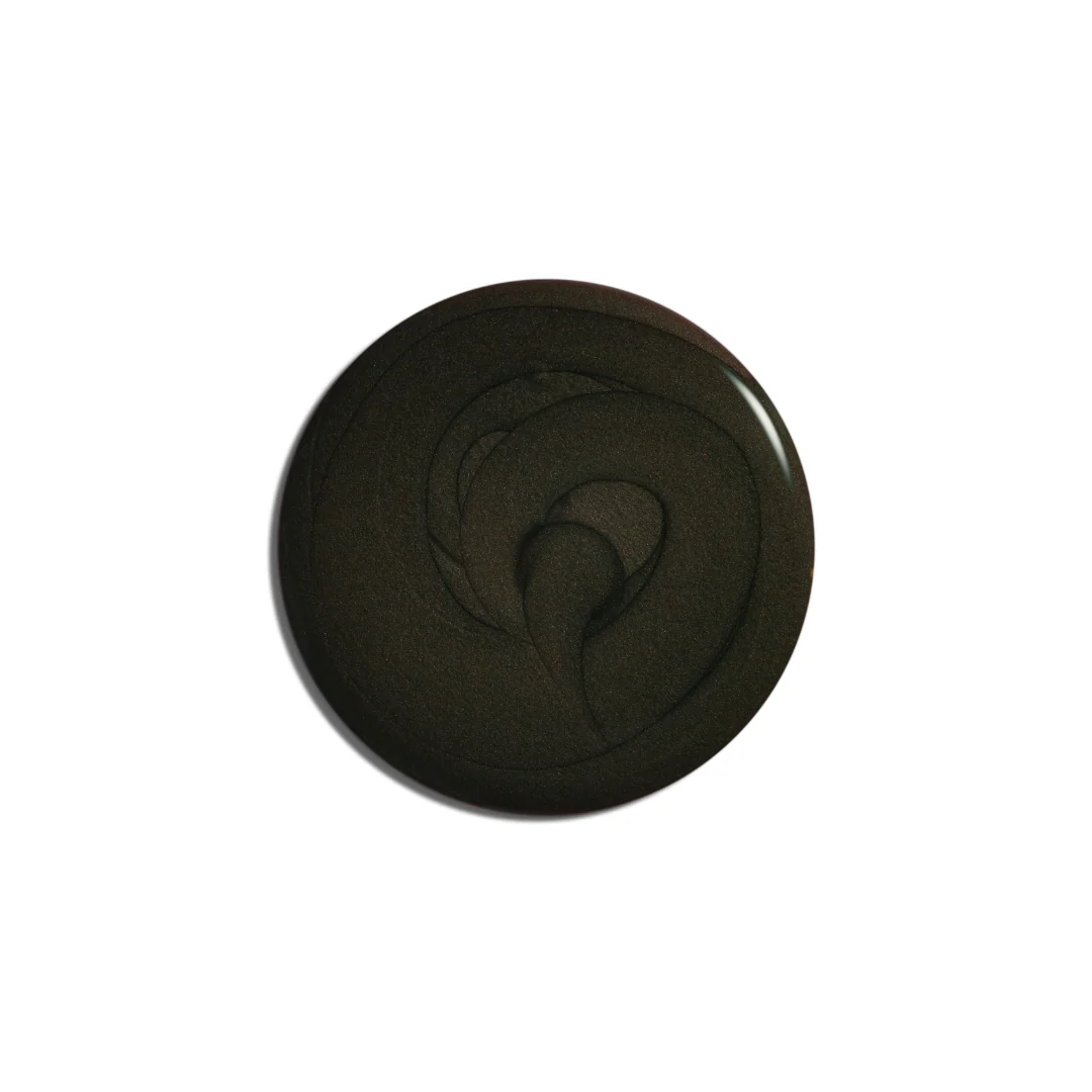 Matrix Dark Envy Shampoo For Dark Brunette Hair - Image 2