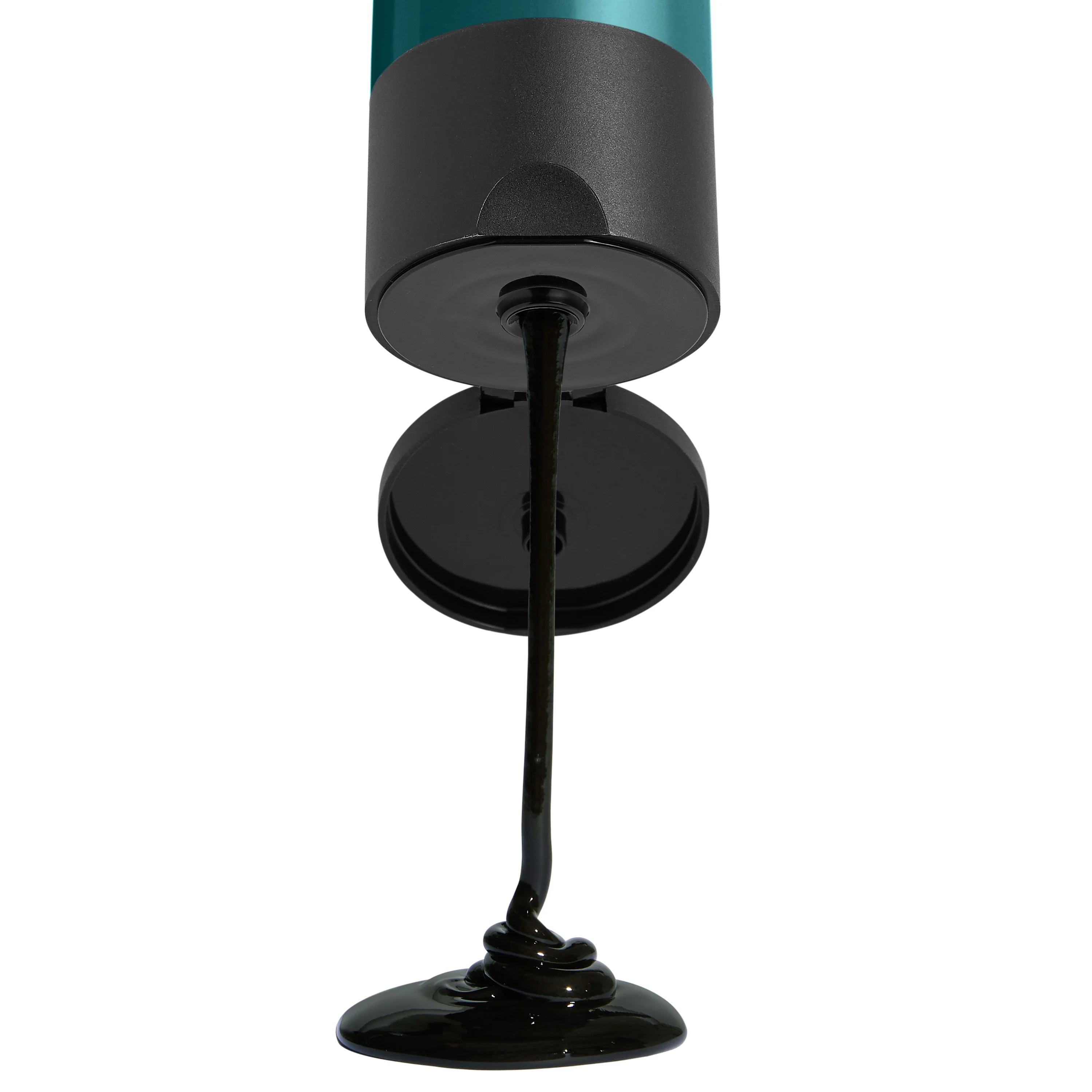 Matrix Dark Envy Shampoo For Dark Brunette Hair - Image 3