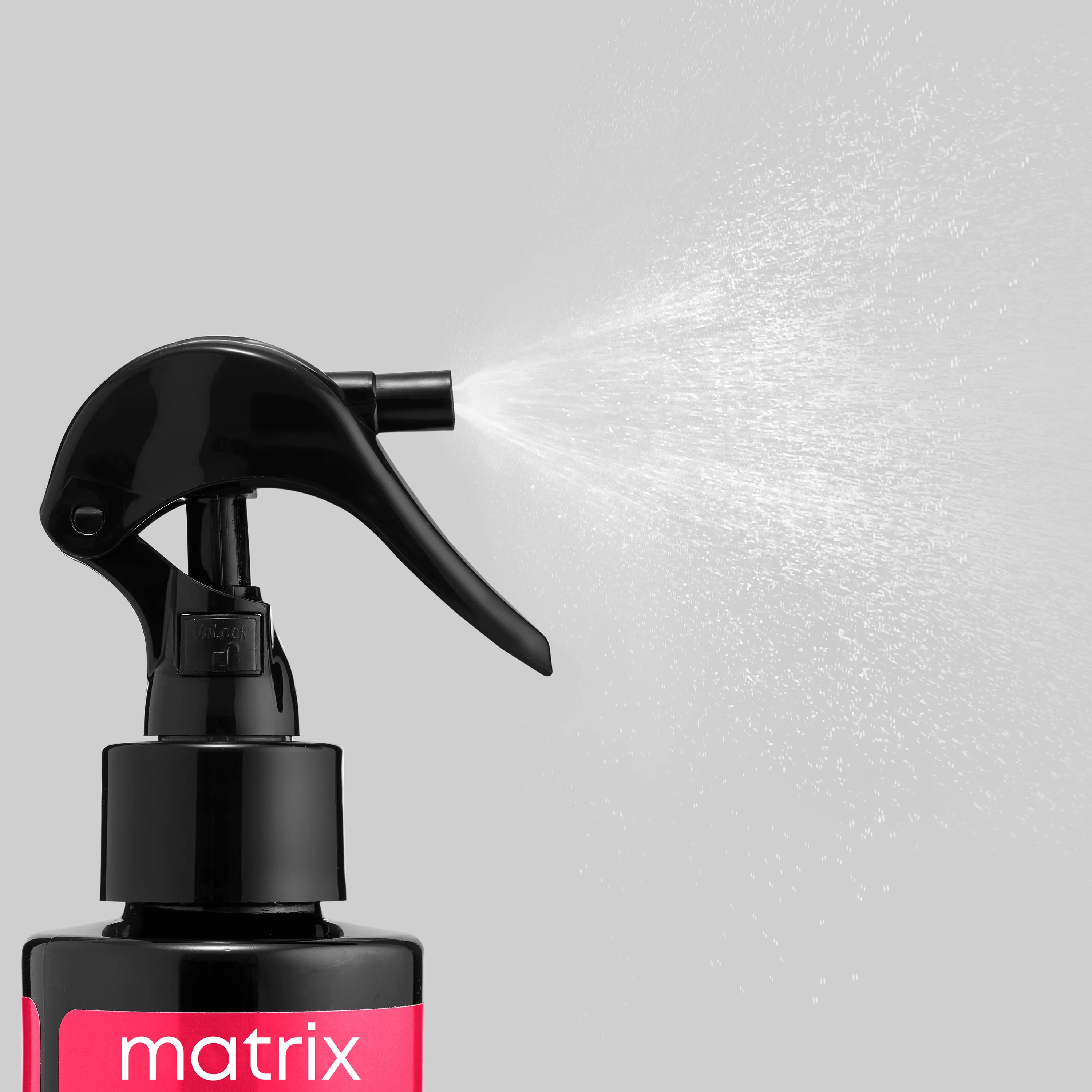 Matrix Instacure Porosity Spray For Damaged Hair - Image 2