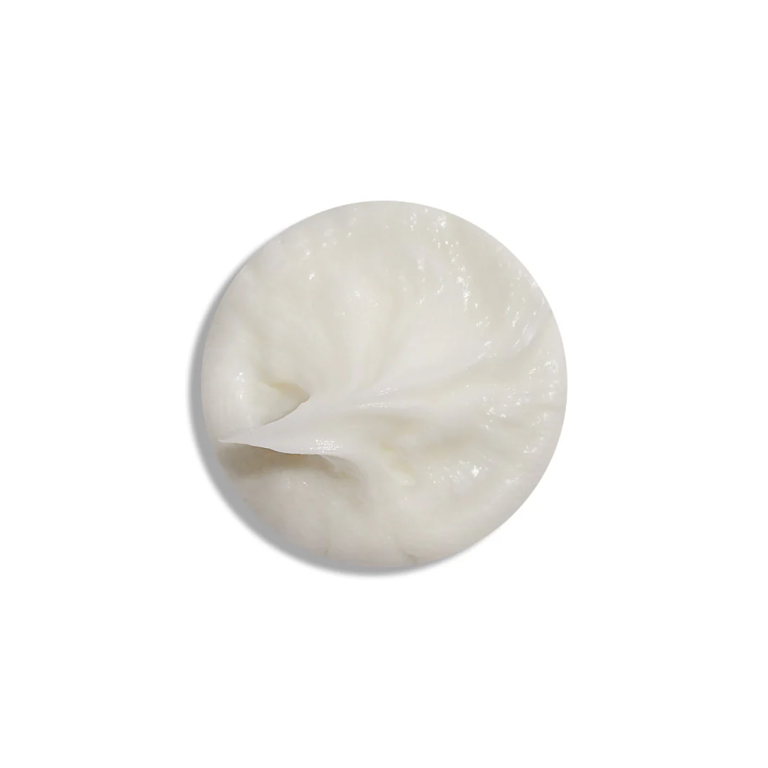 Matrix Unbreak My Blonde Conditioner - Image 2