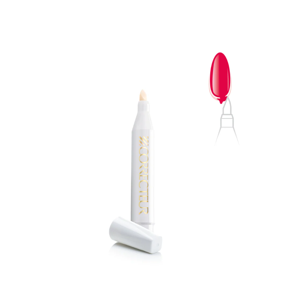 Mavala Correcteur Nail Polish Remover - Image 2