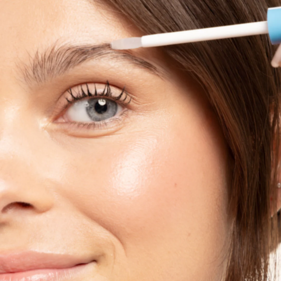 Mavala Double Brow Eyebrow Serum - Image 2