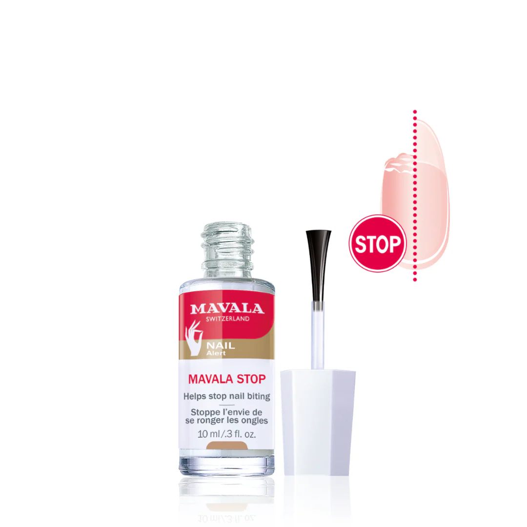 Mavala Stop Camouflage 10ml - Image 2