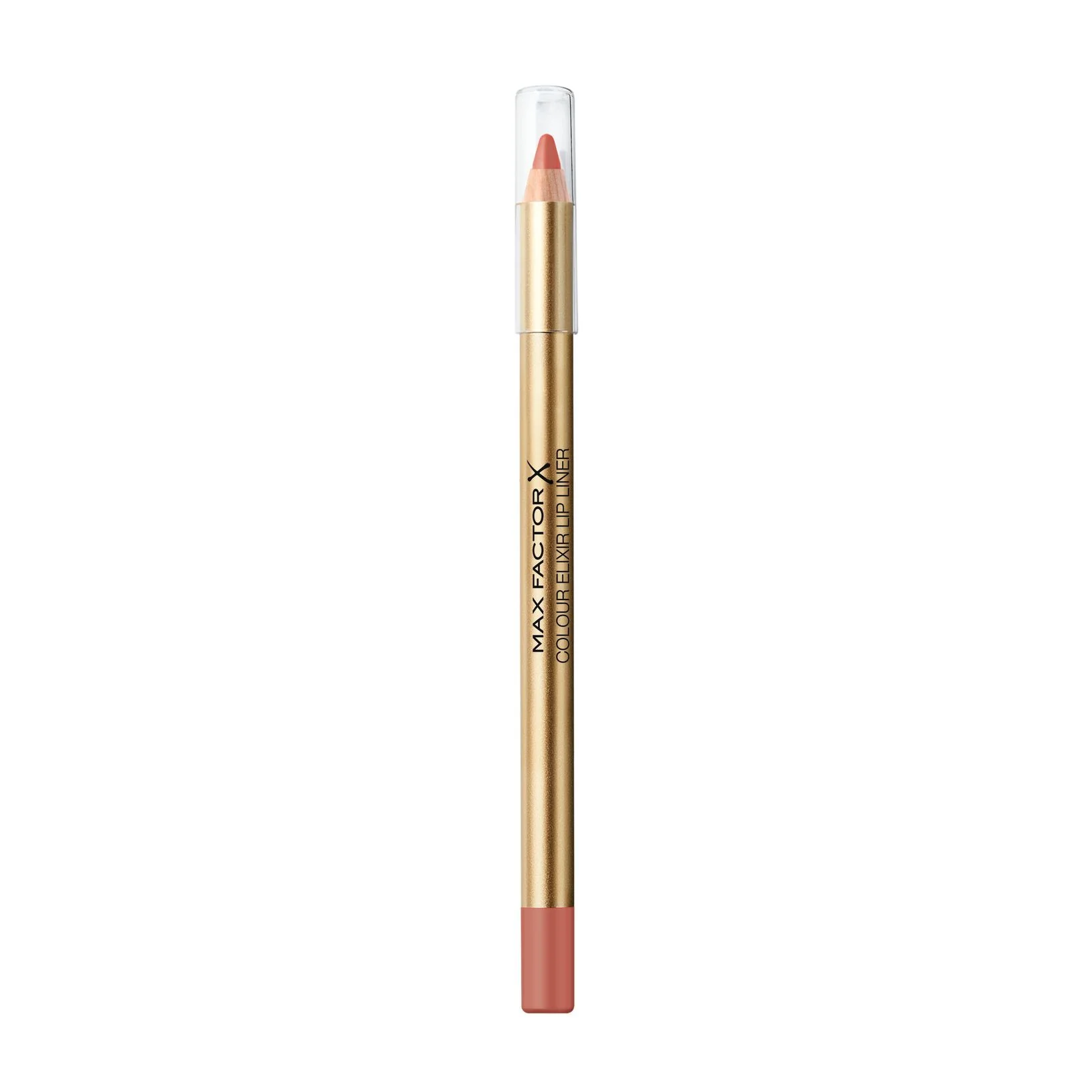 Max Factor Colour Elixir Lip Liner - Image 14