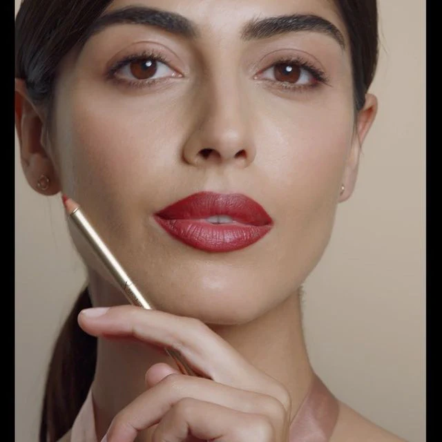 Max Factor Colour Elixir Lip Liner - Image 3