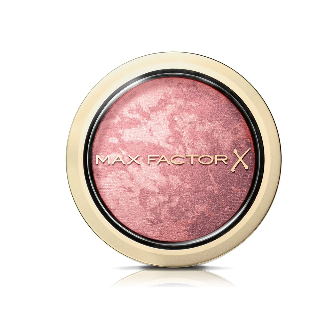 Max Factor Creme Puff Blush