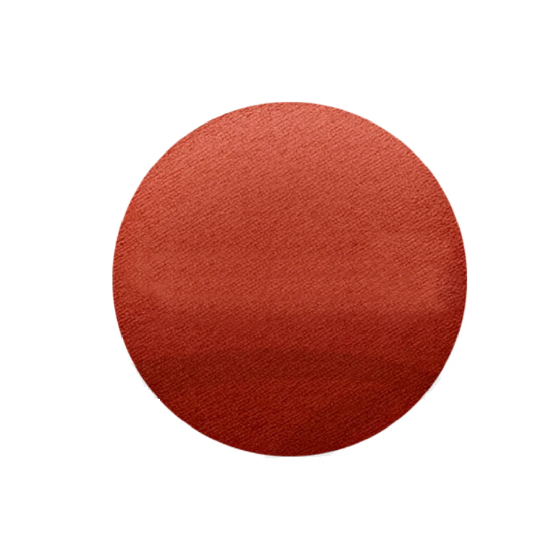 Max Factor Creme Puff Blush - Image 10