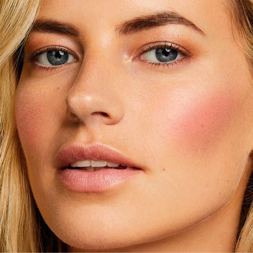Max Factor Creme Puff Blush - Image 2