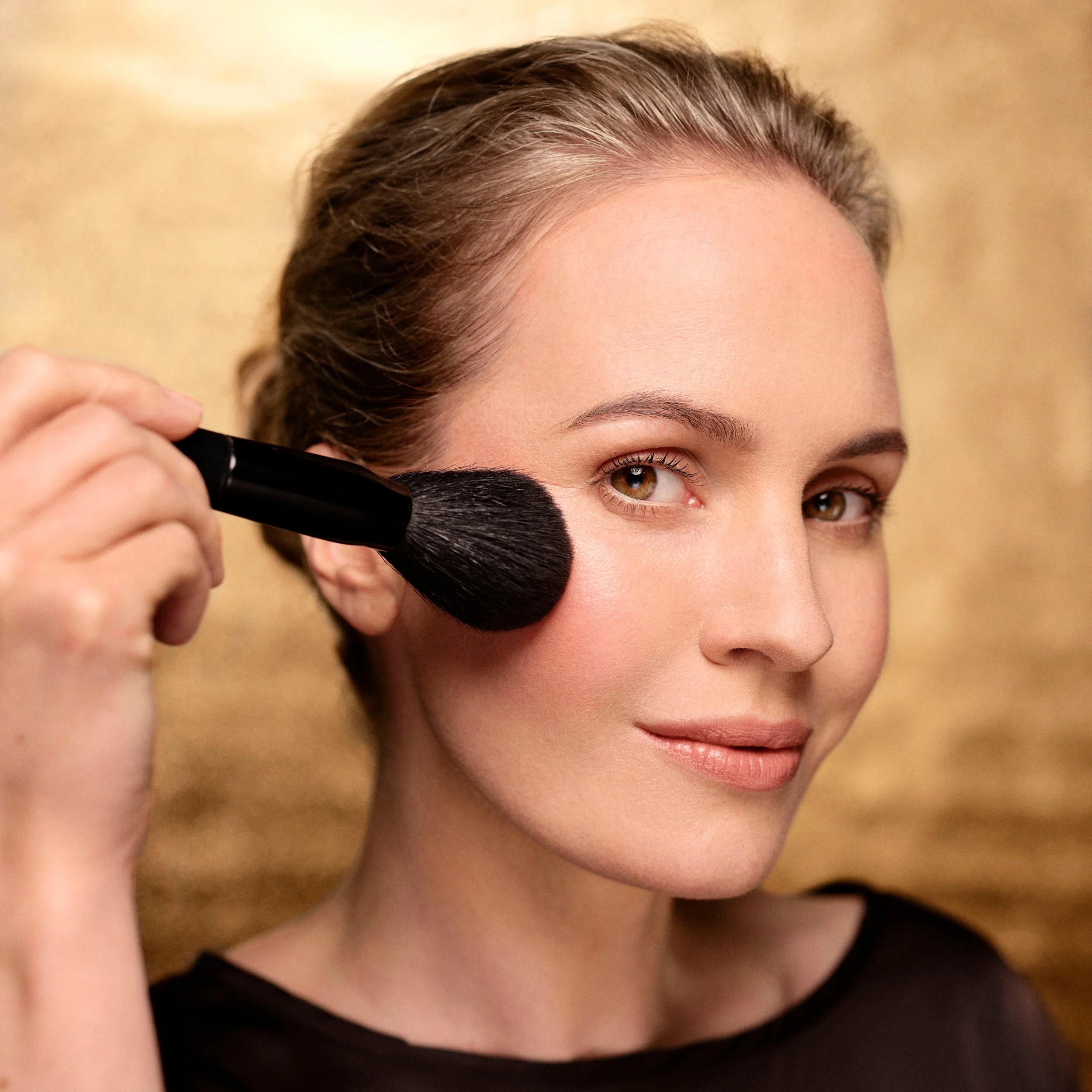 Max Factor Creme Puff Blush - Image 3