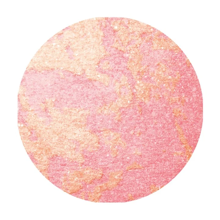 Max Factor Creme Puff Blush - Image 4