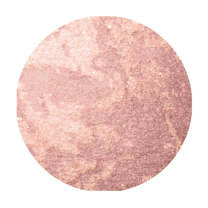 Max Factor Creme Puff Blush - Image 5