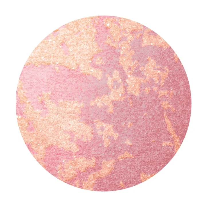 Max Factor Creme Puff Blush - Image 6