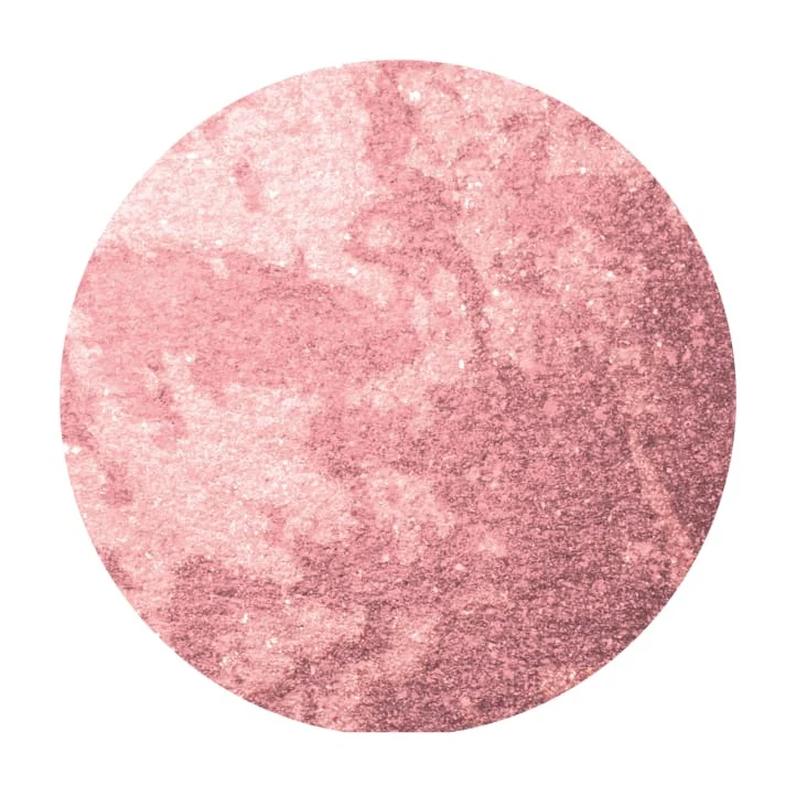 Max Factor Creme Puff Blush - Image 7