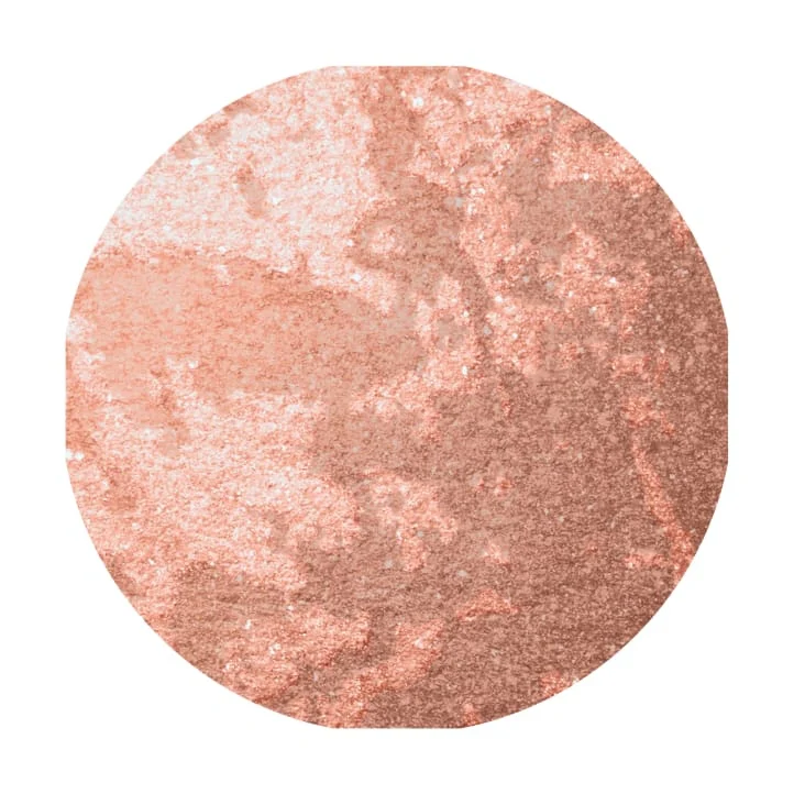 Max Factor Creme Puff Blush - Image 8