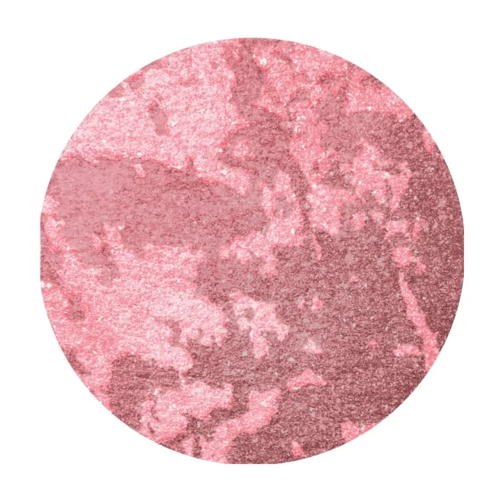 Max Factor Creme Puff Blush - Image 9