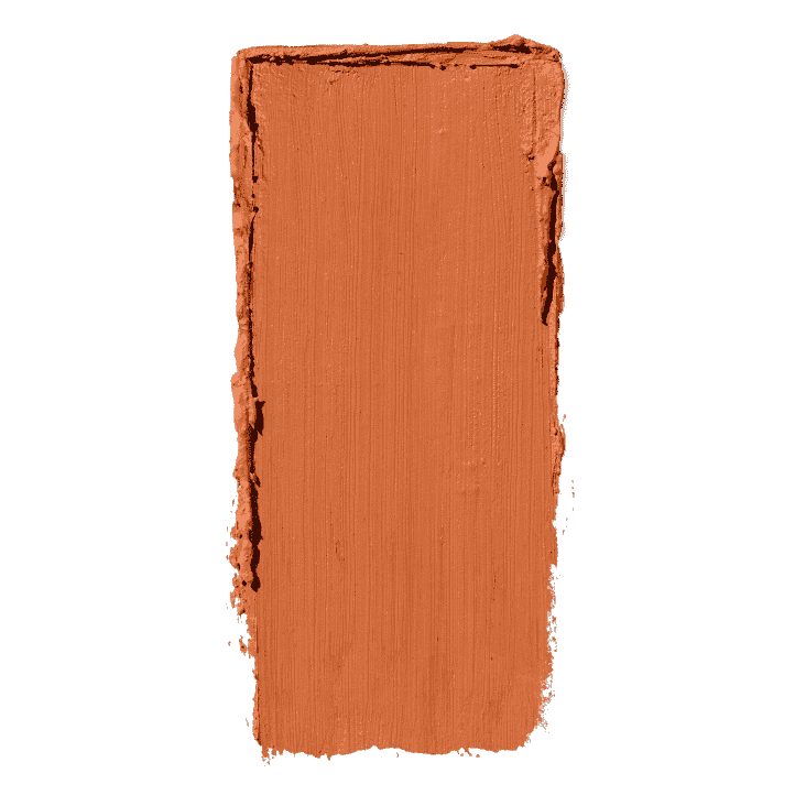 Max Factor Facefinity All Day Matte Pan Stick - Image 10