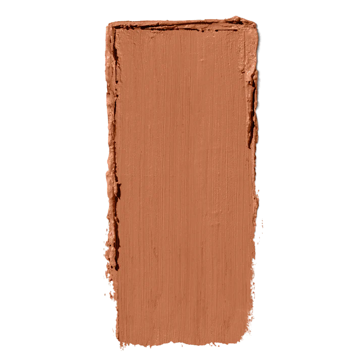Max Factor Facefinity All Day Matte Pan Stick - Image 11