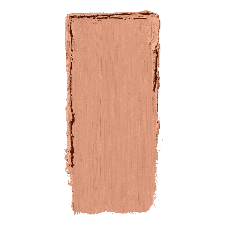Max Factor Facefinity All Day Matte Pan Stick - Image 17