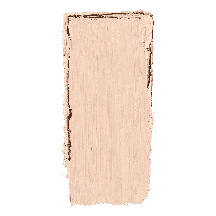 Max Factor Facefinity All Day Matte Pan Stick - Image 3