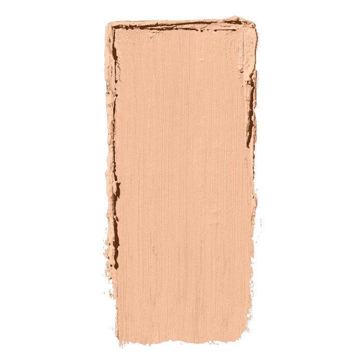 Max Factor Facefinity All Day Matte Pan Stick - Image 4