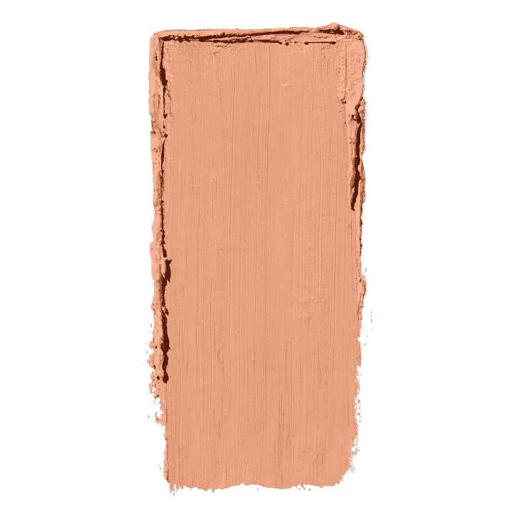 Max Factor Facefinity All Day Matte Pan Stick - Image 5