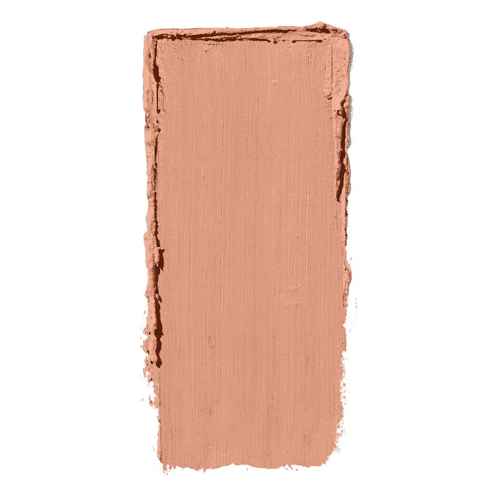 Max Factor Facefinity All Day Matte Pan Stick - Image 6