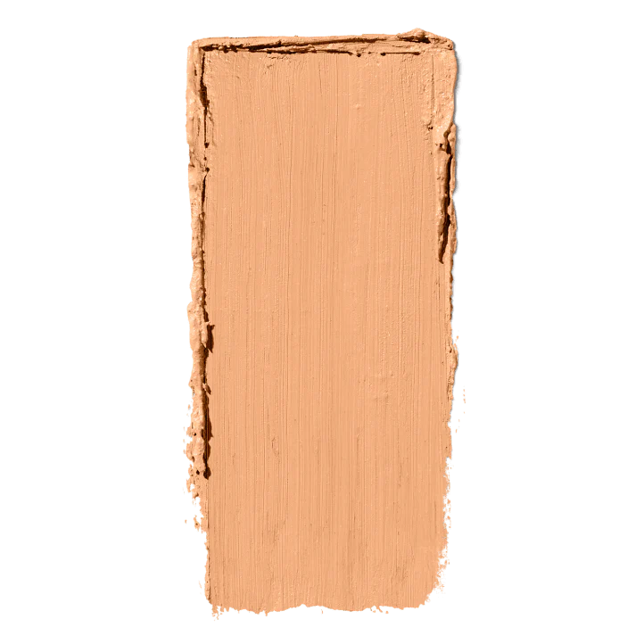 Max Factor Facefinity All Day Matte Pan Stick - Image 7