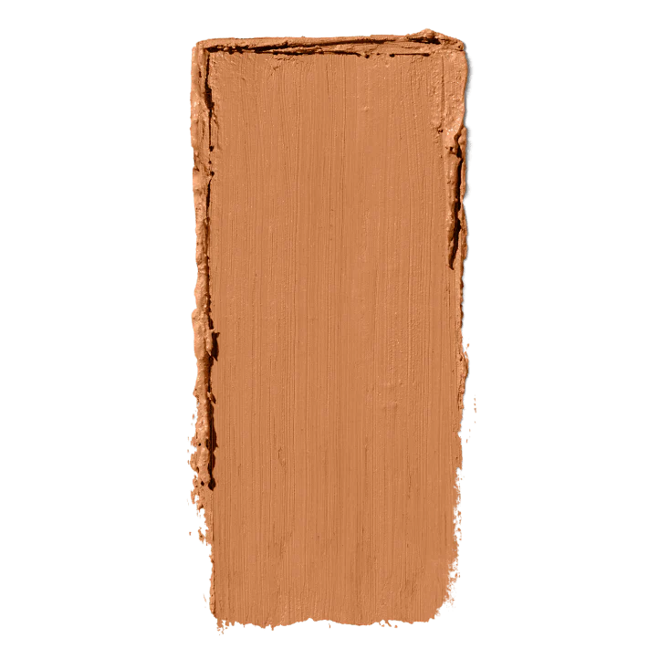 Max Factor Facefinity All Day Matte Pan Stick - Image 8