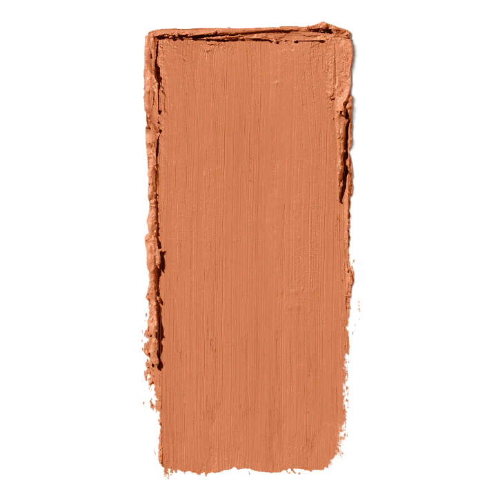 Max Factor Facefinity All Day Matte Pan Stick - Image 9